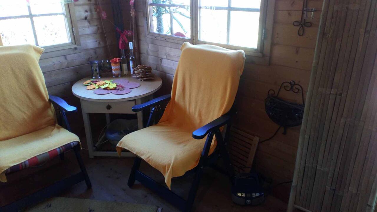Reitstation Rossmuehle Apartment Grafendorf  Luaran gambar