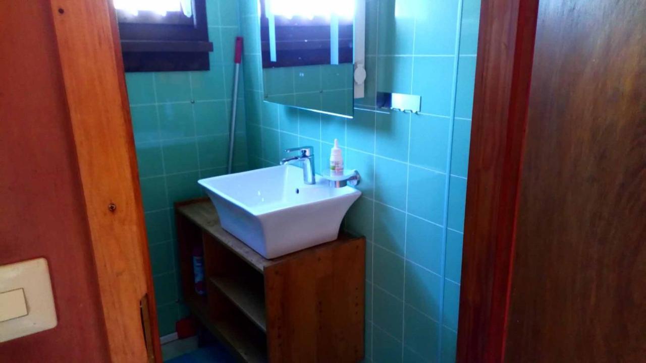 Reitstation Rossmuehle Apartment Grafendorf  Luaran gambar